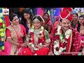 Dekhiye Shooting Kaise Hota Hai Bhojpuri Bts Sindoordan Filmmaking Film