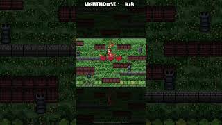 [PC|Steam|EN] Magic LightHouse (1/1)