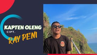 Download lagu KAPTEN OLENG || COVER ARTO NENOKEBA || Cipt. REY PENI mp3 Download lagu KAPTEN OLENG || COVER ARTO NENOKEBA || Cipt. REY PENI mp3