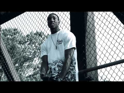 JusDon - The Real [Official Music Video]