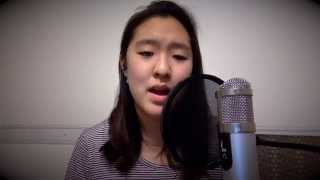 Download lagu iKON (아이콘) - Apology (지못미) Cover mp3