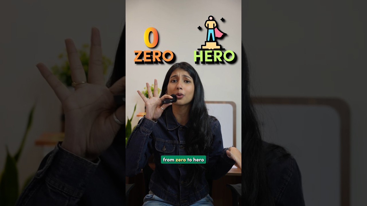 Machine Learning Roadmap in 50 Seconds