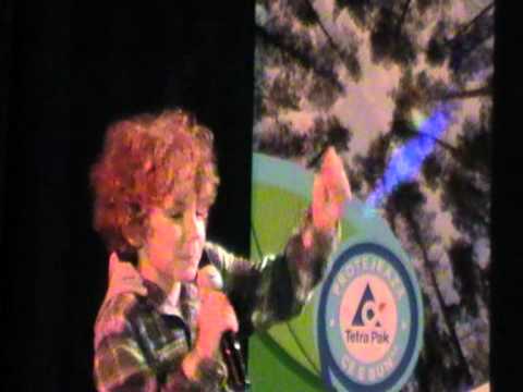 David Guciu - Amicii mei