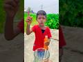 Raju His Brother Best Funny Moment Shorts Funny Comedy Viralvideo