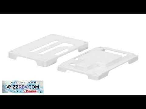 Eachine E135 2.4G 6CH Direct Drive Dual Brushless Flybarless RC Helicopter Spart Review