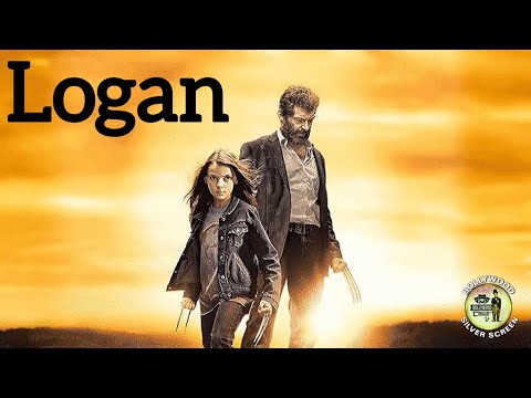 Logan 17 Imdb Detailed Login Instructions Loginnote