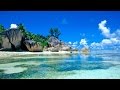 Mario Kart 64 Koopa Troopa Beach Iceferno Remix