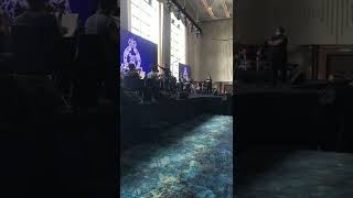 Download lagu THE GAEL ( The Last Of Mohican ) - Pancaragam PDRM Sabah mp3