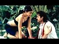 Neredu Pallu Full Video Song || Subash Chandra Bose || Venkatesh, Shriya, Genelia Neredu Pallu Full Video Song || Subash Chandra Bose || Venkatesh, Shriya, Genelia