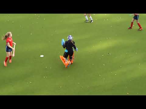 LIVESTREAM HC Tilburg MC013 - MD08