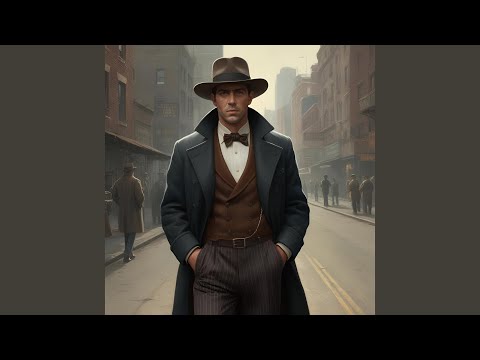 i signori della notte