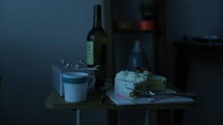 임헌일(Lim heon il) - 너무 아파(Too hurt) TEASER