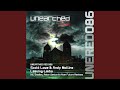 Leaving Limbo (Original Mix)