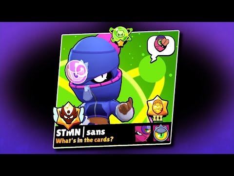 Alien Fame Tara Mastery (6/84)