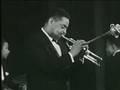 On the Sunny Side of the Street - New Jersey Jazz Society On the Sunny Side of the Street