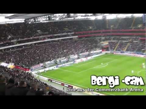 LP FM12 [Staffel2] #0040 "Special 3D-17.Spieltag"[HD][Deutsch]