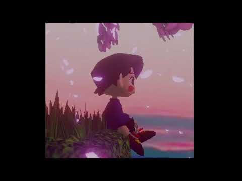 [FREE] MAYOT & LOVV66 & PINQ Type Beat - "No way" (prod.theendchorus)