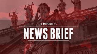 ++Roche: “Pope Leo is not going to change Traditionis Custodes”
