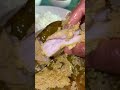 Bengali Lunch Music Song Love Bollywood Hindisong Trending Food Foodie Viralshorts Shorts