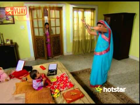 download lagu mp3 mp4 Uravugal Thodarkathai In Hindi, download lagu Uravugal Thodarkathai In Hindi gratis, unduh video klip Uravugal Thodarkathai In Hindi