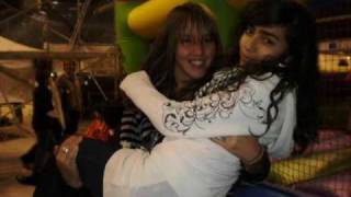 No me olvides -Diego Torres