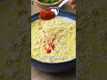 Pahadi Jholi | Uttrakhand Famous Dish | #shorts #ytshorts #sanjeevkapoorkhazana - Video