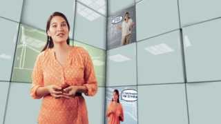 Cineminuto Gob. Baja California, 2013