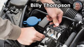 OBD Code p0729 Guide to Repair