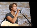 Paolo Nutini - Alloway Grove lyrics