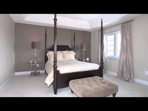 SOLD! - 2327 Rideau Drive, Oakville