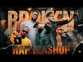 Sinhala Rap Mashup Kevin Smokio X Manasik X Keefa X Ravi J X Kaizer X Samith Gomez X Yk X Kmac