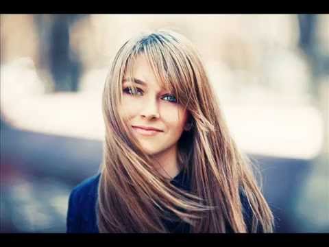 Electro House The Best Of March/April 2015