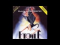 Etoile Main Theme - J&uuml;rgen Knieper