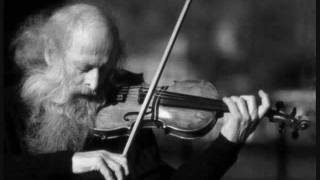 Wayne Watson - Touch Of The Master's Hand