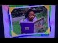 Barney Friends Season 8 Barney Says End Credits 500 Subscribers Special