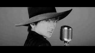 【Premium】Nissy(西島隆弘) - Affinity