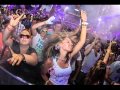 Torsten Kanzler - Live @ Nature One 2013 ...