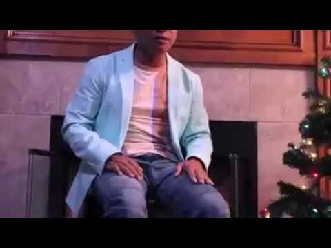 Tang Den E ~ Suan No