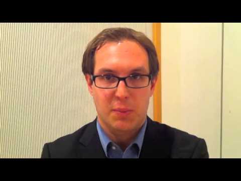 economiesuisse zum Grundeinkommen