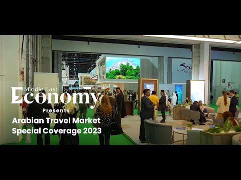 “Working Towards Net Zero” ATM’s theme for 2023