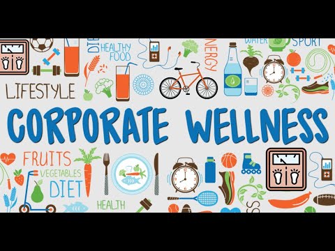 🌟 Elevate Your Team's Well-Being with Tim Bodycare’s Corporate Wellness Program 🌟