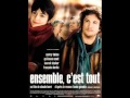 Radio Trailer ENSEMBLE C EST TOUT