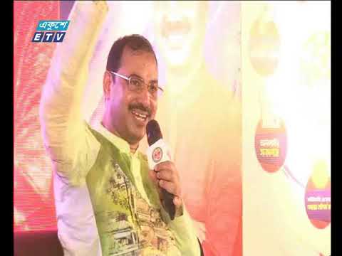 বাস্তবায়নযোগ্য স্বপ্ন দেখানোর আগ্রহ মেয়র নাছিরের