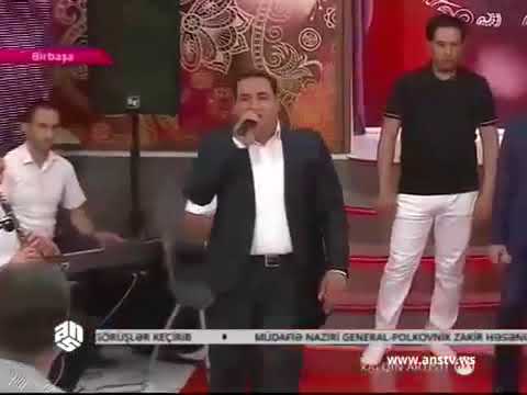 Xalqin artisti 2015 sarxan baxsiyev 0503183490in artisti