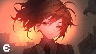Nightcore - Miracles