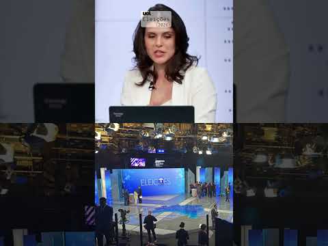 Mãe de Ana Clara está na plateia de debate da Globo; Flávio foi advogado do PM que matou a menina
