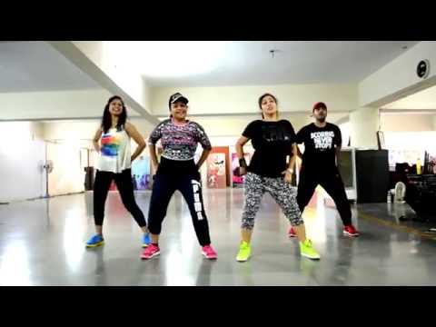 shaun t hip hop dance exercise videos free shaun t hip hop dance exercise videos free