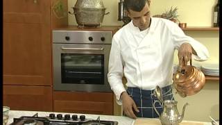 Thumbnail del capítulo