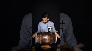 Download lagu Shairana si hai zindagi ki faza | cover by musician Anurag 2.0 | #alkayagnik #dholak #shorts #viral mp3 Download lagu Shairana si hai zindagi ki faza | cover by musician Anurag 2.0 | #alkayagnik #dholak #shorts #viral mp3