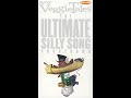 Ultimate Silly Song Countdown VHS Opening On Paramount